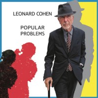 leonard-cohen---a-street