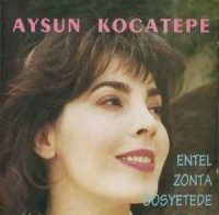 aysun-kocatepe---hayat-bayram-olsa