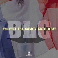 blc---bleu-blanc-rouge