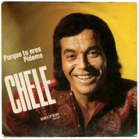 chele---porque-tú-eres