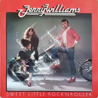 jerry-williams---sweet-little-rock-&-roller