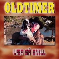 oldtimer---vær-så-snill