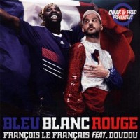 omar-&-fred---bleu,-blanc,-rouge