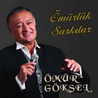 ömür-göksel---ben-böyleyim