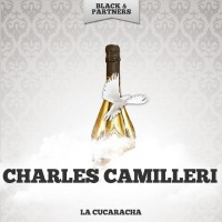 charles-camilleri---domino