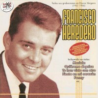 francisco-heredero---estás-morenísima