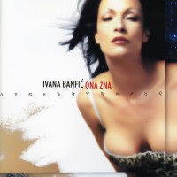 ivana-banfic---pjevam-danju,-pjevam-noću