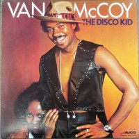 van-mccoy---good-night,-baby