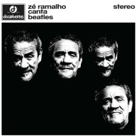 zé-ramalho---your-mother-should-know