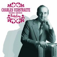 charles-verstraete---rock-rock