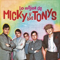 micky-y-los-tonys---la-cucaracha