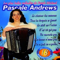 pascale-andrews---toutes-les-femmes-sont-belles