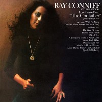 ray-conniff-&-the-singers---the-way-of-love