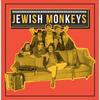 jewish-monkeys-djevish-monkeys