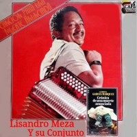 lisandro-meza---corazon-contento