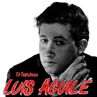 luis-aguile---fanny