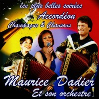 maurice-dadier-et-son-orchestre---toutes-les-femmes-sont-bel