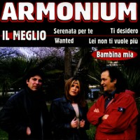 armonium---ave-maria