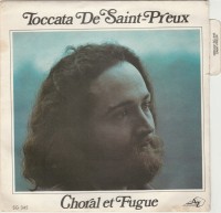 saint-preux---toccata-de-saint-preux