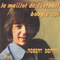 robert-donat---avec-mon-ptit-bouquet