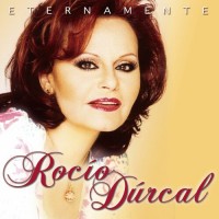 rocio-durcal---frente-a-frente