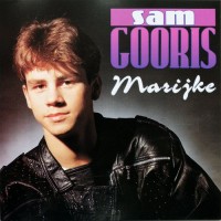 sam-gooris---ze-is-zo-lief-voor-mij