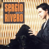 sergio-rivero---oye-mar