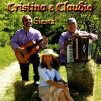 cristina-e-claudio---la-paesana