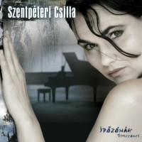 szentpéteri-csilla---flirtation