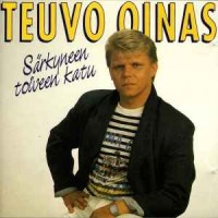 teuvo-oinas---särkyneen-toiveen-katu