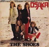 the-shoes---osaka