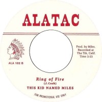 this-kid-named-miles---ring-of-fire