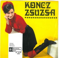 zsuzsa-koncz---paprikajancsi