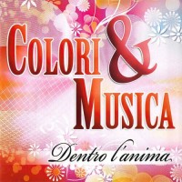 colori-e-musica---concerto-a-venezia