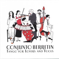 conjunto-berretin---el-flete