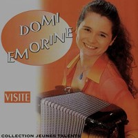 domi-emorine---accordéon-et-corrida