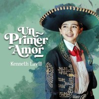 kenneth-lavíll---un-primer-amor