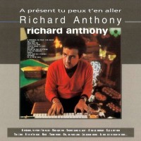 richard-anthony---le-ciel-est-si-beau-ce-soir