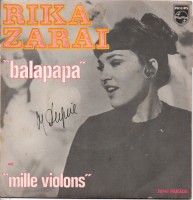 rika-zarai---mille-violons