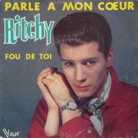 ritchy---fou-de-toi