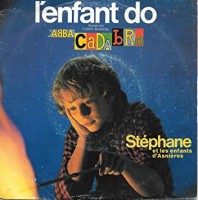 stéphane-et-les-enfants-dasnières---lenfant-do