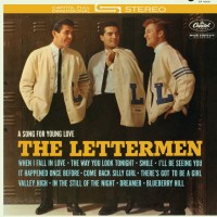 the-lettermen---a-song-for-young-love
