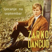 žarko-dančuo---sjecanje-na-septembar