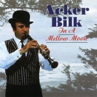 acker-bilk---forever-autumn