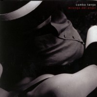 combo-tango---nostalgic-waltz