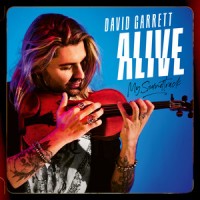 david-garrett---innovation