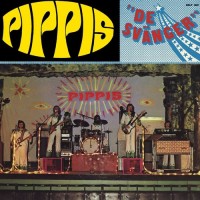 pippis---dina-ögon-(ay-no-digas)