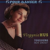 virginie-hus---accordéon-et-corrida