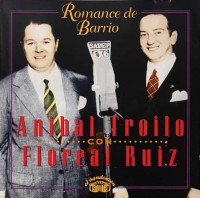 anibal-troilo-con-floreal-ruiz---romance-de-barrio