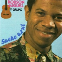 robson-miguel-y-grupo---concierto-para-una-sola-voz